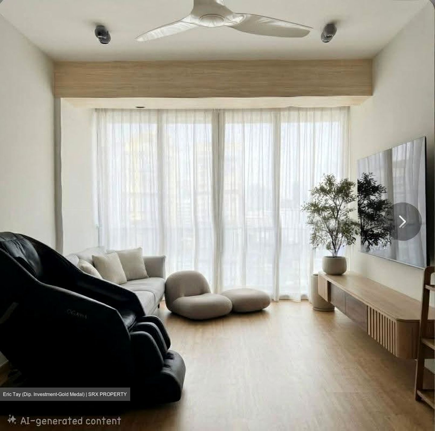 Domus (D12), Apartment #621136941